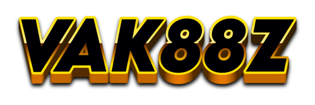 VAK88Z