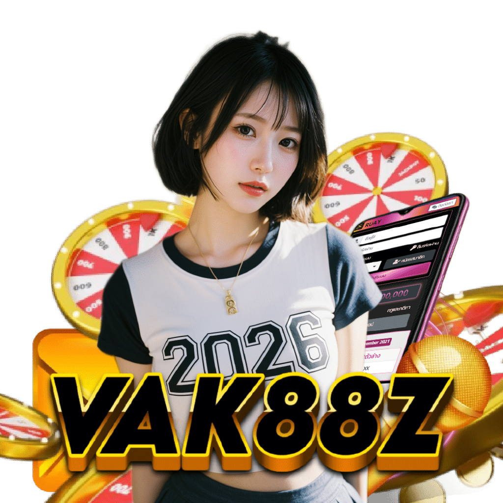 vak88z