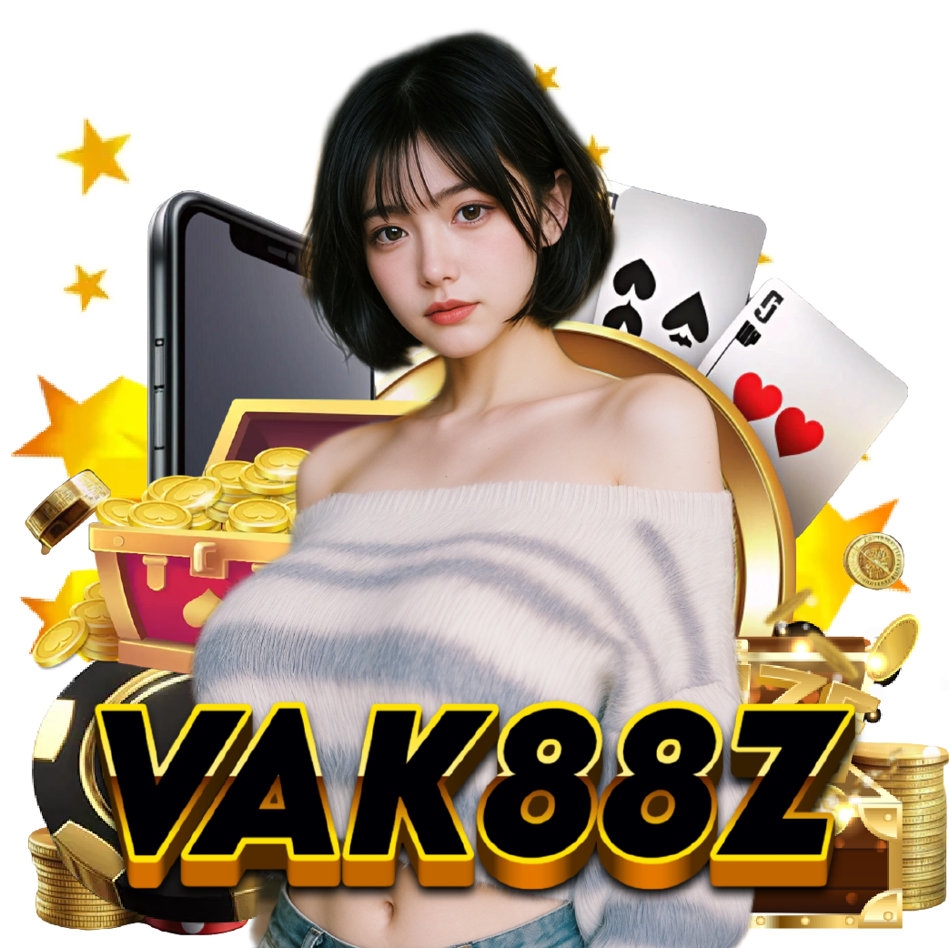 vak88z เข้าสู่ระบบ
