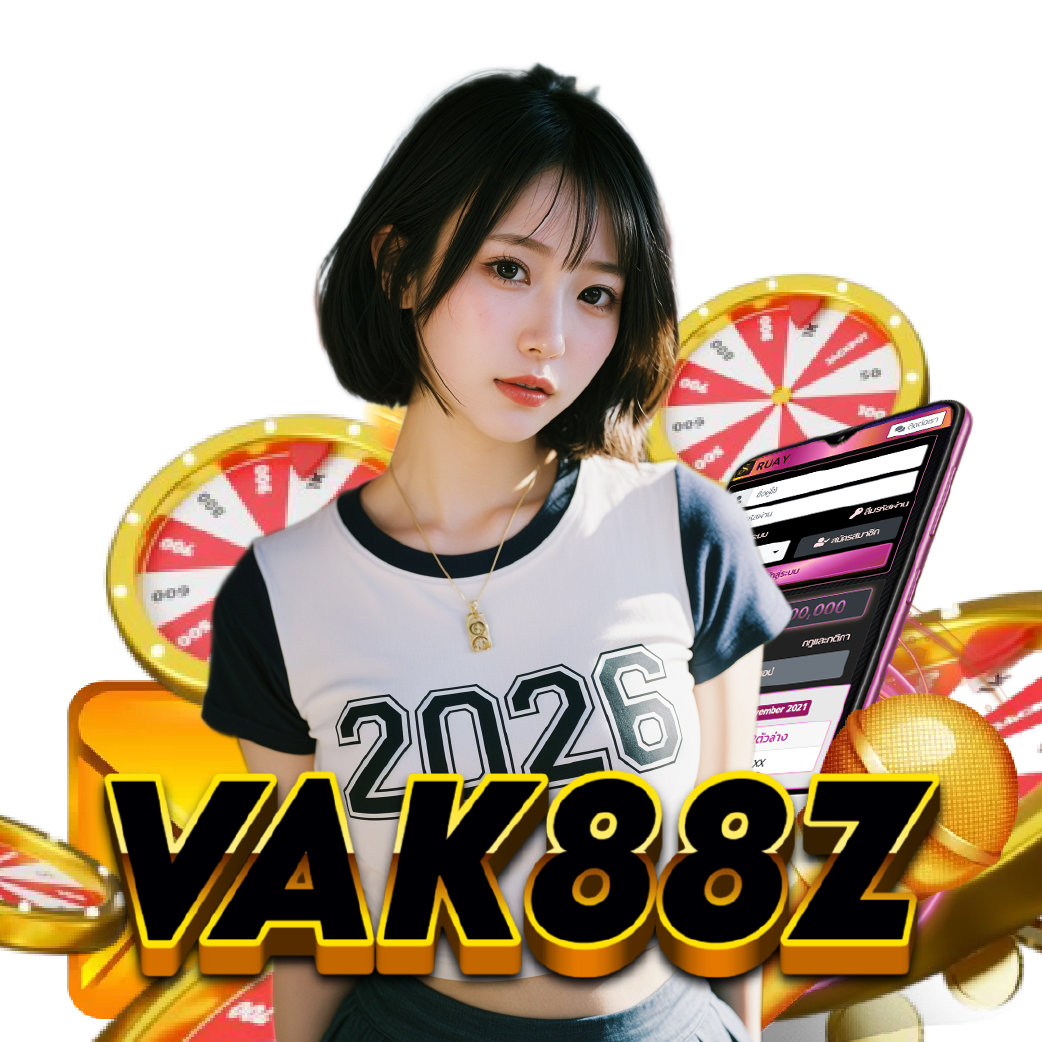 vak88z