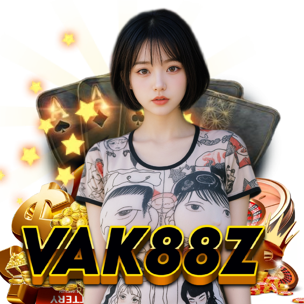 vak88z ปลอดภัย